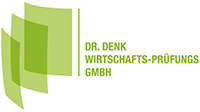 Dr. Denk Wirtschafts-Prüfungs GmbH